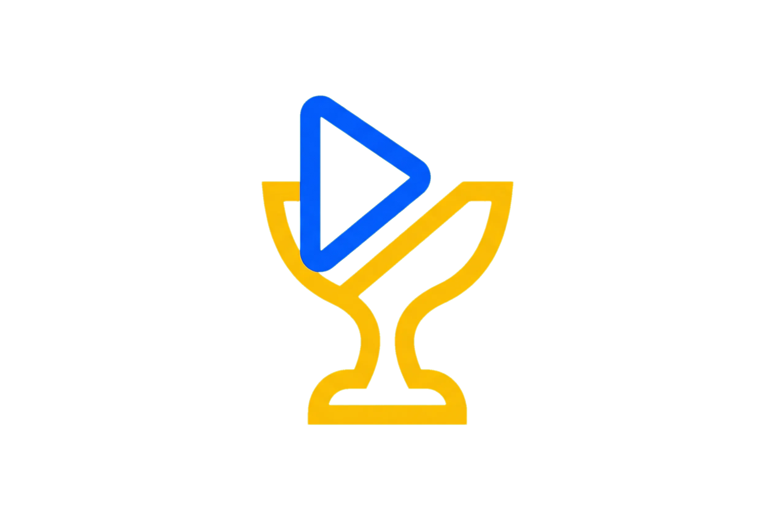 轩辕修神录 官方Logo